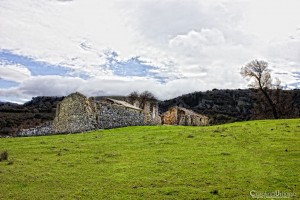 Cortijo-Moreno-Sierra-Subbetica